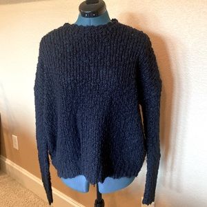 Universal Thread Sweater